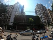 Arbórea Itaim — foto 3 de 13