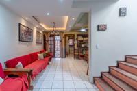 #469 - Casa para Venda em Porto Alegre - RS - 3
