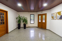 #228 - Apartamento para Venda em São Paulo - SP - 2