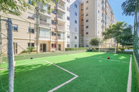 #945 - Apartamento para Venda em São Paulo - SP - 2