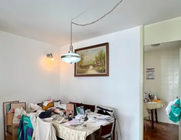 #3030 - Apartamento para Venda em São Paulo - SP