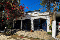 Venda em Chácara Santo Antônio (Zona Sul) - São Paulo