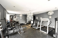 #232 - Apartamento para Venda em São Paulo - SP - 2