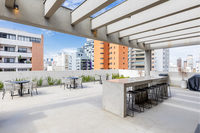 #3041 - Studio para Venda em São Paulo - SP