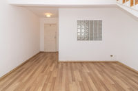 #3032 - Casa para Venda em São Paulo - SP