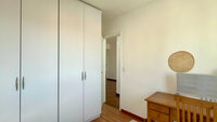 #3008 - Apartamento para Venda em São Paulo - SP