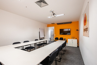 #3051 - Sala para Venda em São Paulo - SP