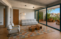 Fradique 1597 - Vila Madalena — foto 4 de 22