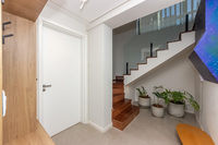 #743 - Casa em condomínio para Venda em São Paulo - SP - 2