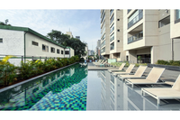 #3011 - Apartamento para Venda em São Paulo - SP