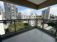 #3009 - Apartamento para Venda em São Paulo - SP