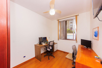 #990 - Casa para Venda em São Paulo - SP - 2