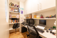 #883 - Apartamento para Venda em São Paulo - SP - 3