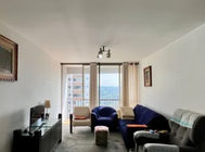 #3030 - Apartamento para Venda em São Paulo - SP