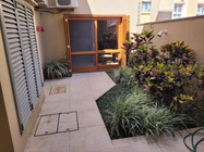 #443 - Apartamento para Venda em Porto Alegre - RS - 2