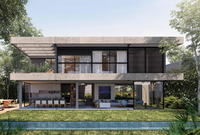 Vila Odara — foto 4 de 17