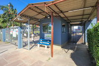 #439 - Apartamento para Venda em Porto Alegre - RS - 3
