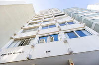 #3035 - Apartamento para Venda em São Paulo - SP
