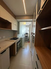 #3009 - Apartamento para Venda em São Paulo - SP