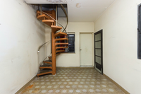 #626 - Casa para Venda em São Paulo - SP - 2