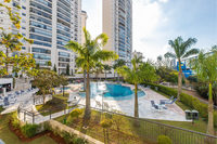 #222 - Apartamento para Venda em São Paulo - SP - 3
