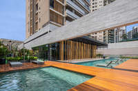 L Klabin - Residencial — foto 4 de 11
