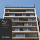 Lançamento em Vila Mariana - São Paulo