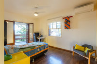 #624 - Casa para Venda em São Paulo - SP - 2