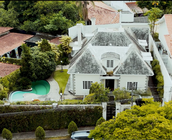010 fachada