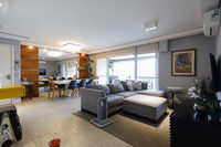 #504 - Apartamento para Venda em São Paulo - SP - 1