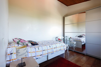 #757 - Casa para Venda em São Paulo - SP - 2
