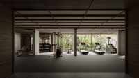 CLARA por Bernardes Arquitetura — foto 2 de 9