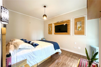 #986 - Apartamento para Venda em São Paulo - SP - 3