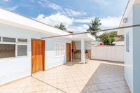#750 - Casa para Venda em São Paulo - SP - 3