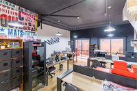 #3048 - Sala para Venda em São Paulo - SP