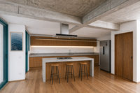 Fradique 1597 - Vila Madalena — foto 5 de 22