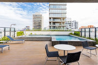 #3041 - Studio para Venda em São Paulo - SP
