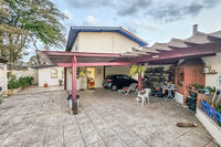 #217 - Casa para Venda em São Paulo - SP - 3