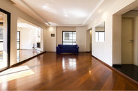 #219 - Apartamento para Venda em São Paulo - SP - 1