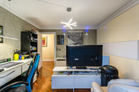 #214 - Casa para Venda em São Paulo - SP - 3