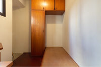 #219 - Apartamento para Venda em São Paulo - SP - 2