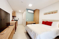 #229 - Studio para Venda em São Paulo - SP - 1