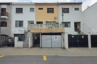 #626 - Casa para Venda em São Paulo - SP - 1