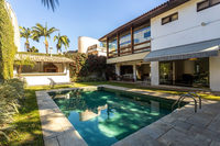#624 - Casa para Venda em São Paulo - SP - 1