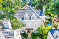 #790 - Casa em condomínio para Venda em São Paulo - SP - 1