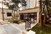 #225 - Apartamento para Venda em São Paulo - SP - 3