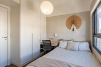 #129 - Apartamento para Venda em São Paulo - SP - 2