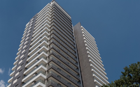 Condomínio Acervo Pinheiros Apto NL-ACRV
