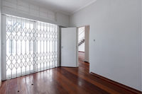 #3023 - Edifício Comercial para Venda em São Paulo - SP