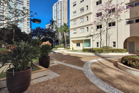 #1011 - Apartamento para Venda em São Paulo - SP - 2